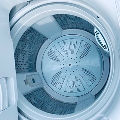 もってけドロボウ価格⭐️送料設置無料❗️冷蔵庫洗濯機⭐️限界