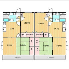 【🎊初期費用10万円🎊】🏅物件数No.1🏅 🔥JR高崎線 熊谷 ...