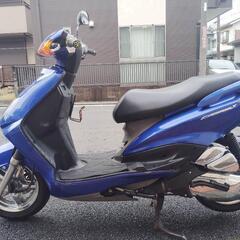 シグナスX　SE12J 1型　相模原市から出品 