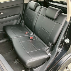 🍀ゼストスパーク🍀車検２年付き🍀格安コミコミ乗り出し価格🍀の画像