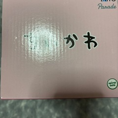 ちいかわ　ころころクリーナー全1種の画像