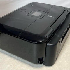 決まりました！Canon MG6230 インクジェットプリンター 本体の画像