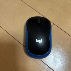 お値下げ！マウス　無線