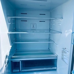 この価格はヤバい❗️しかも送料設置無料❗️冷蔵庫/洗濯機の大特価⭐️2点セット479の画像