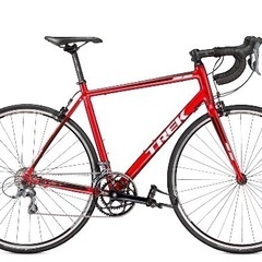 Trek ロードバイクOne 1.1