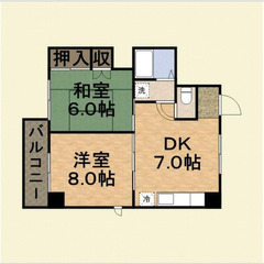 【🎊初期費用14万円🎊】🏅物件数No.1🏅 🔥東武東上線 ふじみ...