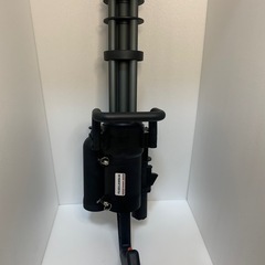 購入者決定　クラッシックアーミー　M132   マイクロガン　現状品