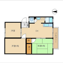 【🎊初期費用14万円🎊】🏅物件数No.1🏅 🔥東武伊勢崎・大師線...