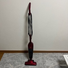 掃除機