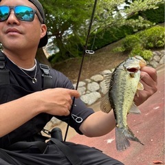 仲良くしてください😁