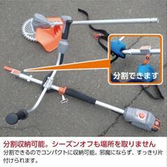 SBC-1825B

の画像