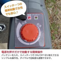 SBC-1825B

の画像