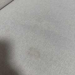 ソファの画像
