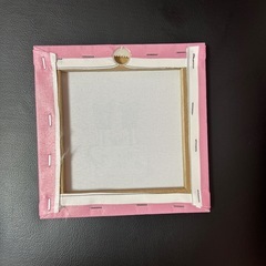 壁掛けインテリア雑貨の画像