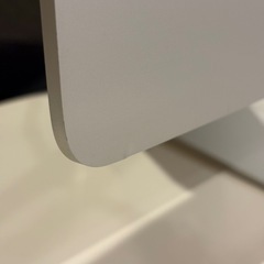 Apple iMac 21インチ　2013 i5 8GB 1TB
の画像