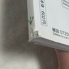 【バラ売り可】ネイル雑誌 27冊 NAILEX NAILMAX【まとめ売り】の画像