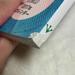 【バラ売り可】ネイル雑誌 27冊 NAILEX NAILMAX【まとめ売り】の画像