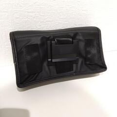 車用 ティッシュケース ティッシュボックス カー用品の画像