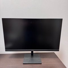 モニター