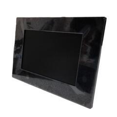 SONY DPF-V72 S-Flame ブラック デジタルフォ...