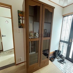 本棚
