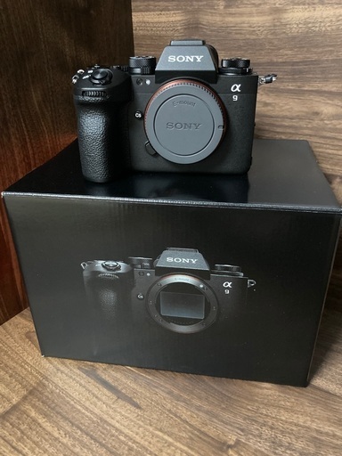 α9iii