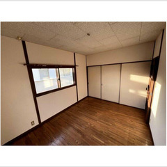 【🎊初期費用15万円🎊】🏅物件数No.1🏅 🔥秩父鉄道本線 行田市 徒歩7分 🔥 − 埼玉県
