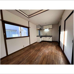 【🎊初期費用15万円🎊】🏅物件数No.1🏅 🔥秩父鉄道本線 行田市 徒歩7分 🔥 - 賃貸（マンション/一戸建て）