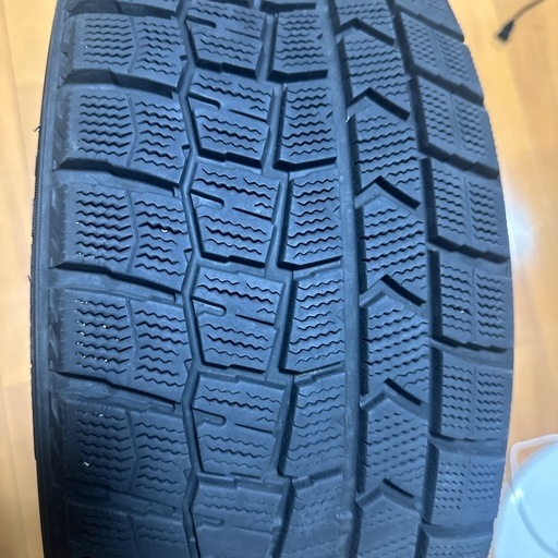 タイヤ