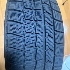 タイヤ