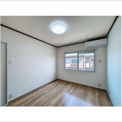 【🎊初期費用15万円🎊】🏅物件数No.1🏅 🔥 東武伊勢崎・大師線 北越谷 徒歩13分🔥 - 賃貸（マンション/一戸建て）