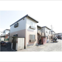 【🎊初期費用15万円🎊】🏅物件数No.1🏅 🔥 東武伊勢崎・大師線 北越谷 徒歩13分🔥 - 越谷市