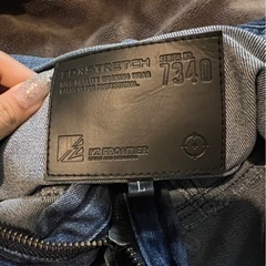 まとめて🈹アイズフロンティア上の画像