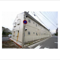 【🎊初期費用14万円🎊】🏅物件数No.1🏅 🔥東武東上線 ふじみ野 徒歩15分🔥 - ふじみ野市