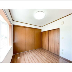 【🎊初期費用14万円🎊】🏅物件数No.1🏅 🔥東武東上線 ふじみ野 徒歩15分🔥 - 賃貸（マンション/一戸建て）