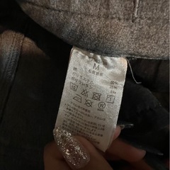 まとめて🈹購入する気ないいいねいらないですの画像