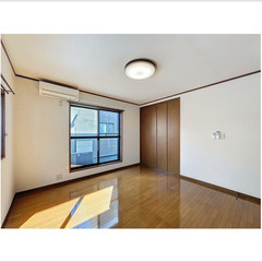 【🎊初期費用14万円🎊】🏅物件数No.1🏅 🔥東武伊勢崎・大師線 蒲生 徒歩22分🔥 - 賃貸（マンション/一戸建て）