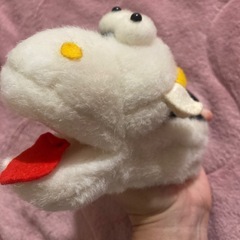 音の出るおもちゃの画像