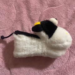 音の出るおもちゃの画像