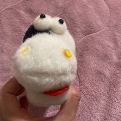 音の出るおもちゃの画像