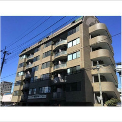 【🎊初期費用13万円🎊】🏅物件数No.1🏅 🔥JR高崎線 熊谷 ...