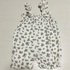 子供服　おしゃれ着𓂃꙳⋆  の画像