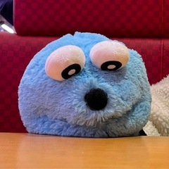 女友達募集してます☺︎