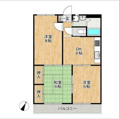 【🎊初期費用16万円🎊】🏅物件数No.1🏅 🔥JR高崎線 鴻巣 ...