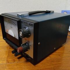 TRIO AG-202

の画像