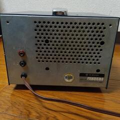 TRIO AG-202

の画像
