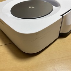 ブラーバジェット m6の画像