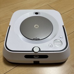 ブラーバジェット m6