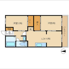 【🎊初期費用15万円🎊】🏅物件数No.1🏅 🔥 東武伊勢崎・大師...