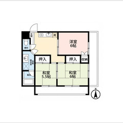 【🎊初期費用15万円🎊】🏅物件数No.1🏅 🔥JR京浜東北・根岸...